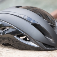 casque-specialized-evade-2018-15