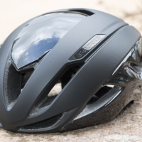 casque-specialized-evade-2018-16