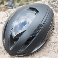 casque-specialized-evade-2018-17