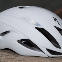 casque-specialized-evade-2018-18