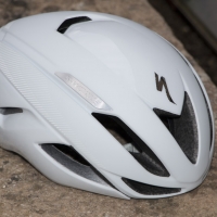 casque-specialized-evade-2018-19