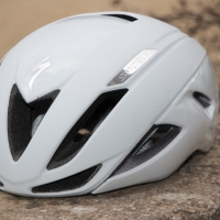 casque-specialized-evade-2018-20