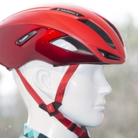 casque-specialized-evade-2018-21