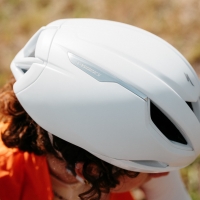 casque-specialized-evade-3-01