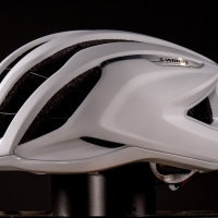 casque-specialized-prevail-3-02