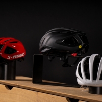 casque-specialized-prevail-3-09