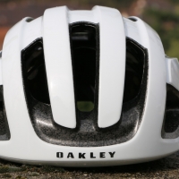 casque-velo-oakley-aro-3-01