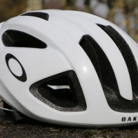 casque-velo-oakley-aro-3-02