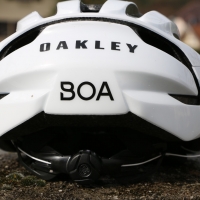 casque-velo-oakley-aro-3-05