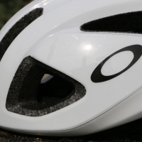 casque-velo-oakley-aro-3-06