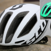 casque-velo-scott-cadence-plus-centric-plus-6696