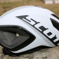 casque-velo-scott-cadence-plus-centric-plus-6698