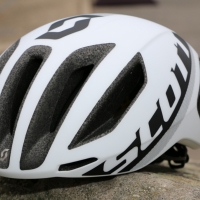 casque-velo-scott-cadence-plus-centric-plus-6700