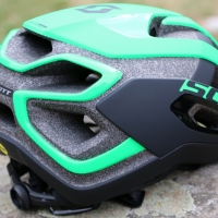 casque-velo-scott-cadence-plus-centric-plus-6707