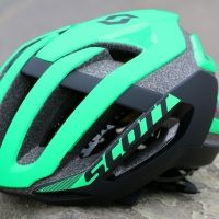 casque-velo-scott-cadence-plus-centric-plus-6711