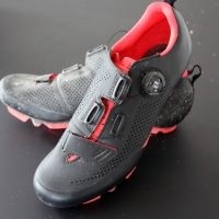 chaussures-fizik-terra-x5-01