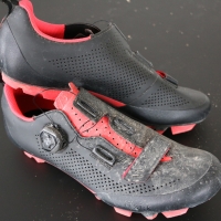 chaussures-fizik-terra-x5-02