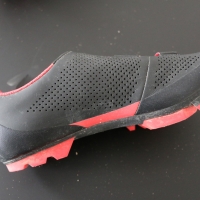 chaussures-fizik-terra-x5-08