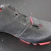 chaussures-fizik-terra-x5-09