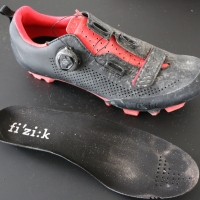 chaussures-fizik-terra-x5-14