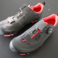 chaussures-fizik-terra-x5-15