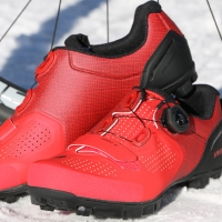 chaussures-specialized-expert-xc-02