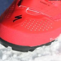 chaussures-specialized-expert-xc-08