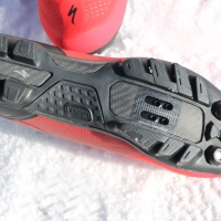 chaussures-specialized-expert-xc-09