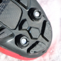 chaussures-specialized-expert-xc-11