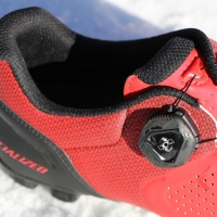 chaussures-specialized-expert-xc-14