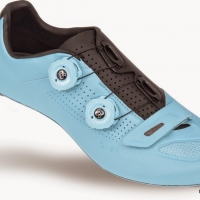 chaussures-specialized-s-works-2016-bleu