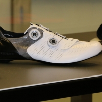 chaussures-specialized-s-works-6-et-s-works-sub6-8288