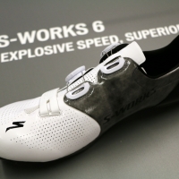 chaussures-specialized-s-works-6-et-s-works-sub6-8295