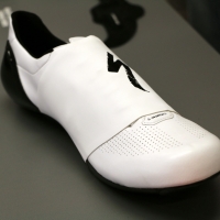 chaussures-specialized-s-works-6-et-s-works-sub6-8302