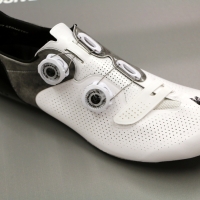 chaussures-specialized-s-works-6-et-s-works-sub6-8309