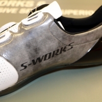 chaussures-specialized-s-works-6-et-s-works-sub6-8311