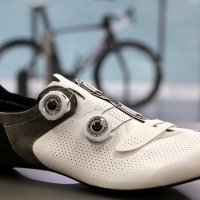 chaussures-specialized-s-works-6-et-s-works-sub6-8314