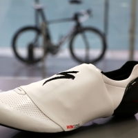 chaussures-specialized-s-works-6-et-s-works-sub6-8317