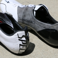 chaussures-specialized-s-works-6-et-s-works-sub6-8360