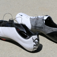 chaussures-specialized-s-works-6-et-s-works-sub6-8361