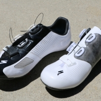 chaussures-specialized-s-works-6-et-s-works-sub6-8362