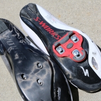 chaussures-specialized-s-works-6-et-s-works-sub6-8367