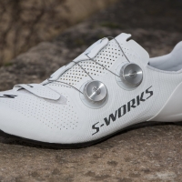 chaussures-specialized-s-works-7-01