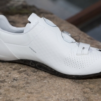 chaussures-specialized-s-works-7-02