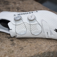 chaussures-specialized-s-works-7-03