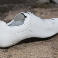 chaussures-specialized-s-works-7-04
