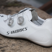 chaussures-specialized-s-works-7-05