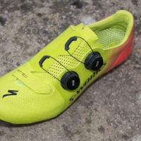 chaussures-specialized-s-works-7-09