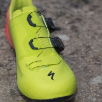 chaussures-specialized-s-works-7-12