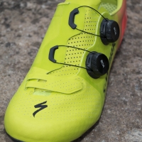 chaussures-specialized-s-works-7-13